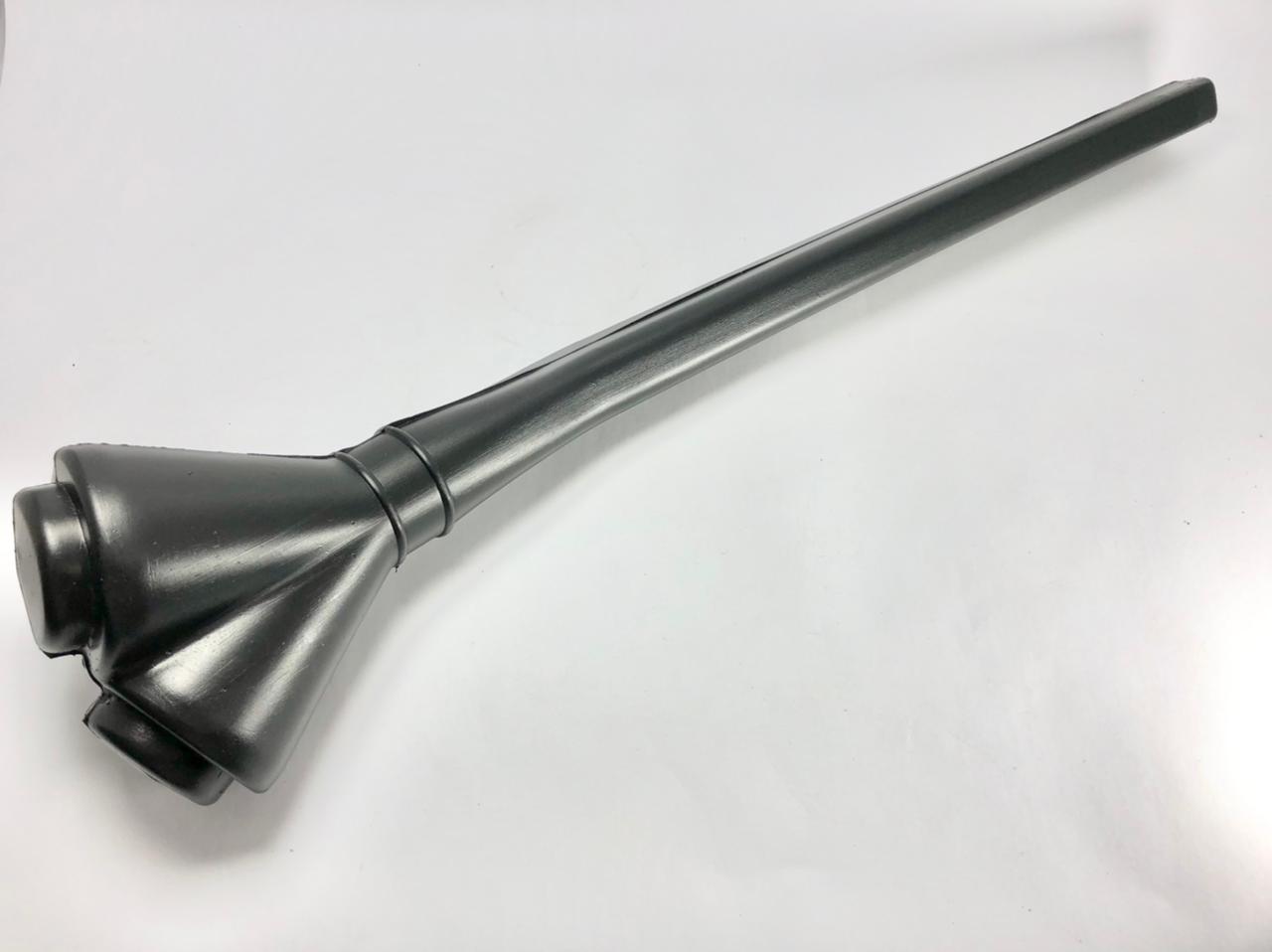 Z4357 - CONDUTOR Y VENCE TUDO : 900100557